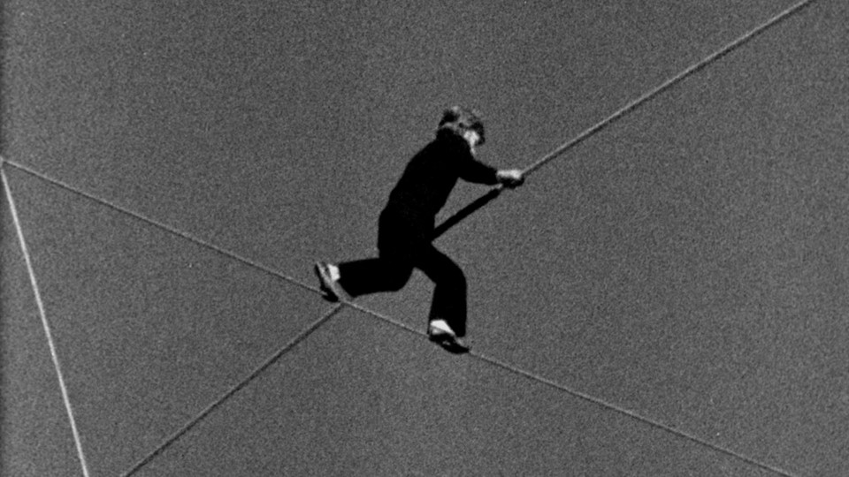 Risk management for startups