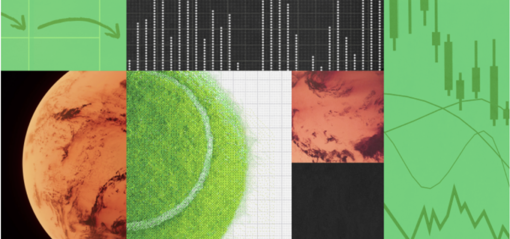 Featured image for ““Playing tennis on Mars”: Why lessons from sport can sideline victory in business”