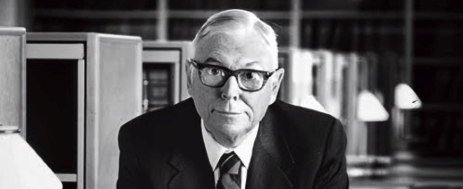 Books to make you wiser