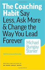 Featured image for “2 powerful ways to get better at coaching your employees”