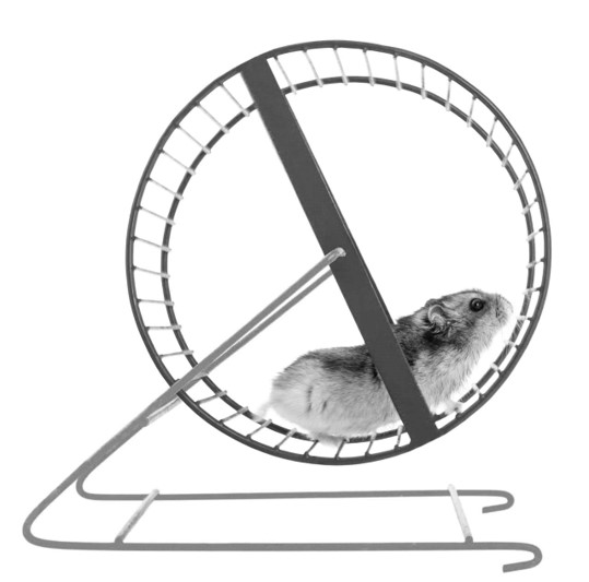 Featured image for “8 Time Management Techniques for CEOs”