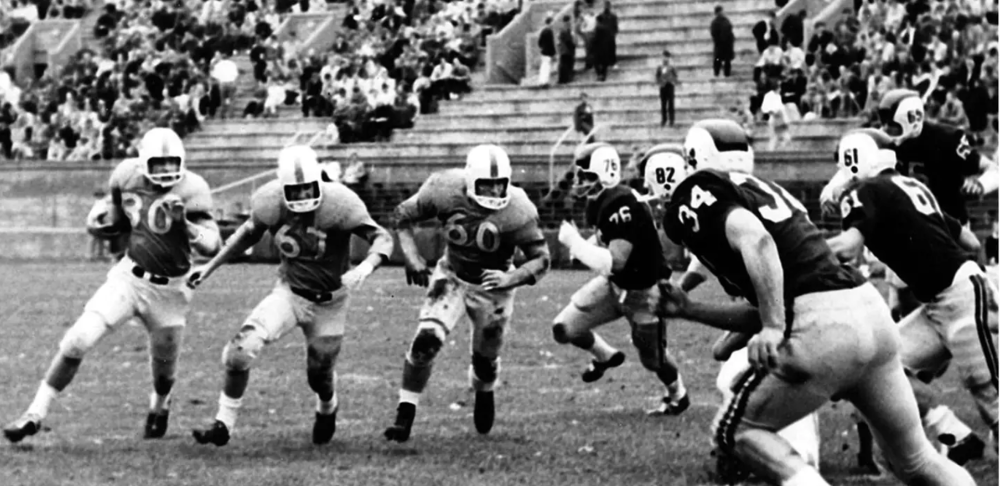 Bill Campbell - Trillion Dollar Coach