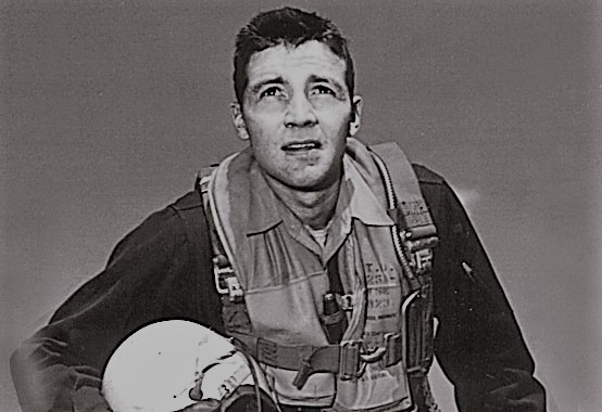 Col. John Boyd's Strategy Masterclass