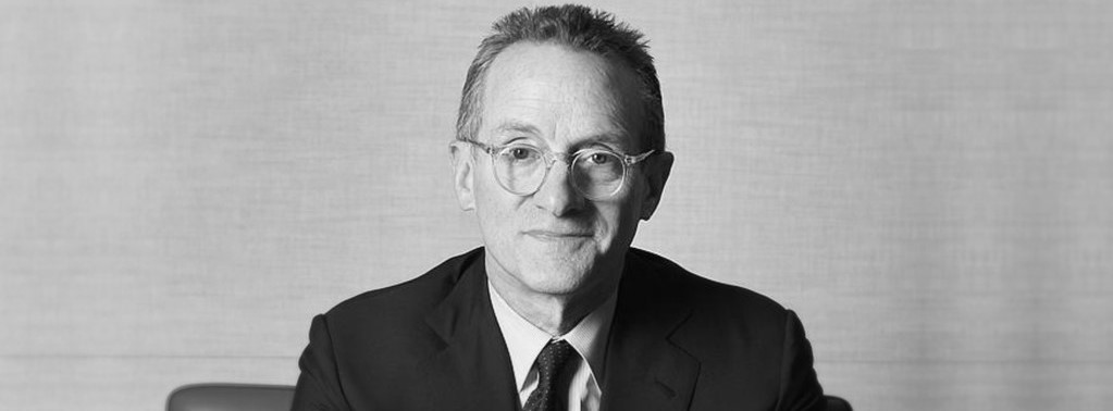 Featured image for “Second-level thinking & how to get better at it”